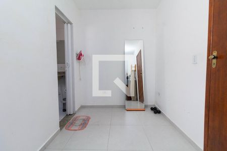 Casa à venda com 90m², 2 quartos e 1 vaga Casa à venda com 90m², 2 quartos e 1 vagaQuarto 2