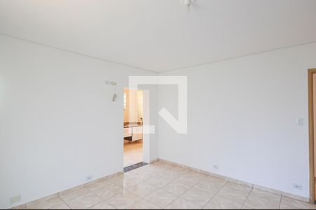 Quarto de casa para alugar com 1 quarto, 70m² em Taboão, São Bernardo do Campo