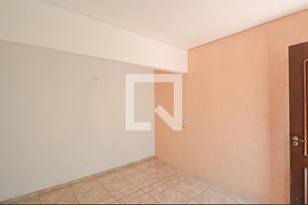 Sala de casa para alugar com 1 quarto, 70m² em Taboão, São Bernardo do Campo
