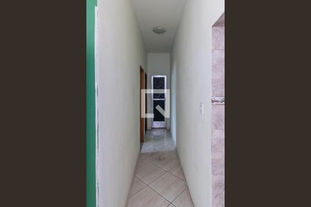 Sala de apartamento para alugar com 2 quartos, 60m² em Brás de Pina, Rio de Janeiro