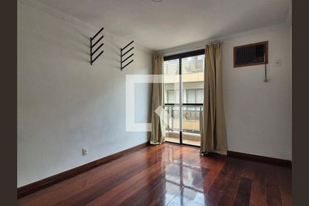 Vista da Varanda de apartamento para alugar com 2 quartos, 110m² em Recreio dos Bandeirantes, Rio de Janeiro