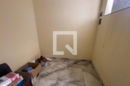 Quarto 2 de casa para alugar com 3 quartos, 175m² em Jardim Vinte E Cinco de Agosto, Duque de Caxias