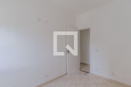 Quarto 1 de apartamento para alugar com 2 quartos, 56m² em Conjunto Residencial Trinta E Um de Marco, São José dos Campos