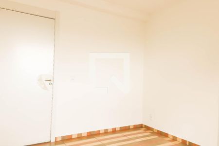 Sala de apartamento para alugar com 2 quartos, 40m² em Piedade, Rio de Janeiro