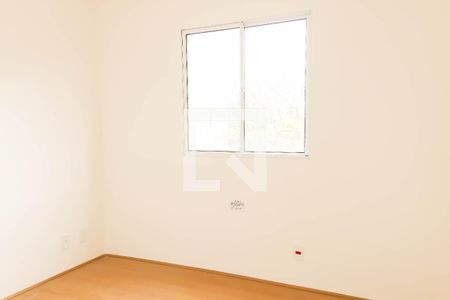 Quarto 1 de apartamento para alugar com 2 quartos, 40m² em Piedade, Rio de Janeiro