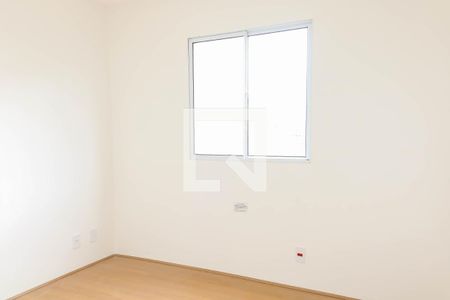 Quarto 1 de apartamento para alugar com 2 quartos, 40m² em Piedade, Rio de Janeiro