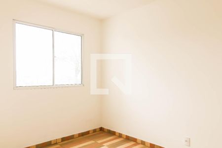 Sala de apartamento para alugar com 2 quartos, 40m² em Piedade, Rio de Janeiro