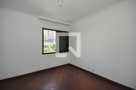 Sala de Tv de apartamento para alugar com 3 quartos, 119m² em Jardim Ampliacao, São Paulo