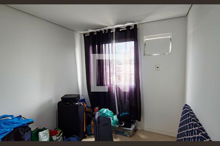 quarto 1 de apartamento para alugar com 2 quartos, 64m² em Camorim, Rio de Janeiro