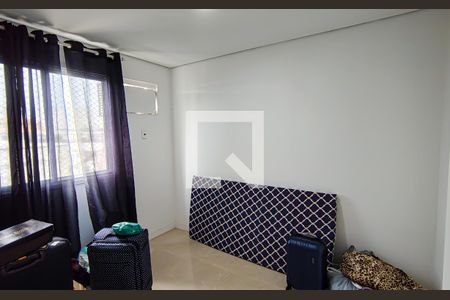 quarto 1 de apartamento para alugar com 2 quartos, 64m² em Camorim, Rio de Janeiro