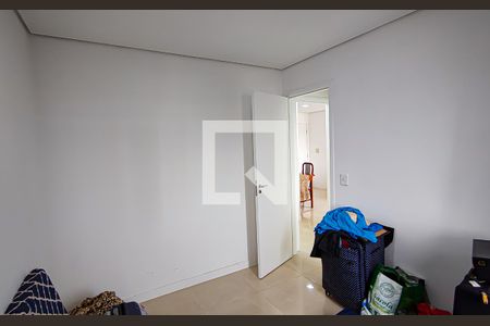 quarto 1 de apartamento para alugar com 2 quartos, 64m² em Camorim, Rio de Janeiro