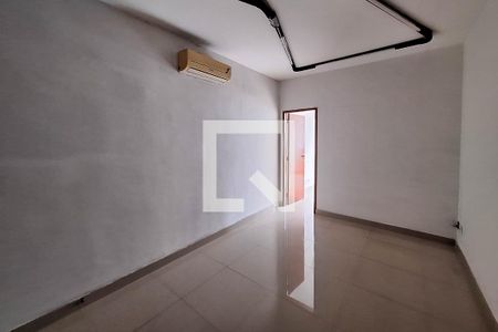 Studio à venda com 34m², 1 quarto e sem vagaSala