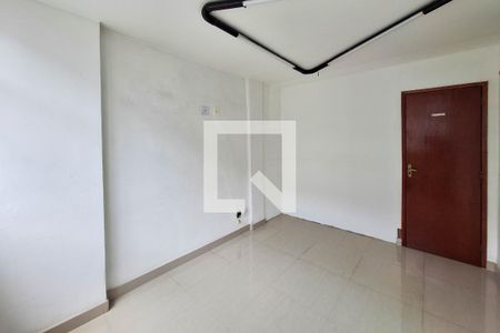 Quarto de kitnet/studio à venda com 1 quarto, 34m² em Centro, Niterói