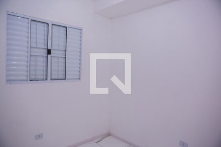 Quarto de kitnet/studio para alugar com 1 quarto, 22m² em Cangaiba, São Paulo