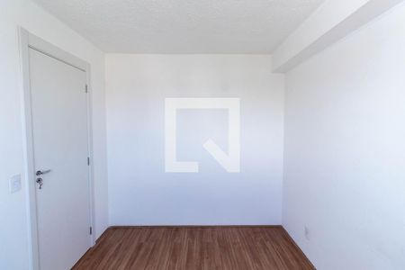 Quarto de apartamento à venda com 1 quarto, 24m² em Jardim America da Penha, São Paulo