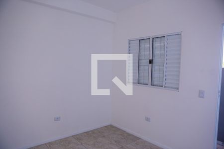 Quarto de kitnet/studio para alugar com 1 quarto, 35m² em Cangaiba, São Paulo