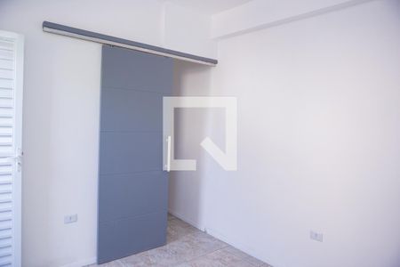 Quarto de kitnet/studio para alugar com 1 quarto, 35m² em Cangaiba, São Paulo