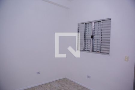 Quarto de kitnet/studio para alugar com 1 quarto, 32m² em Cangaiba, São Paulo