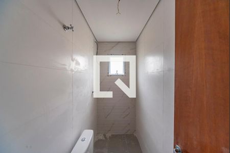 Apartamento para alugar com 2 quartos, 70m² em Jardim Santo Alberto, Santo André