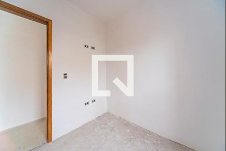 Apartamento para alugar com 2 quartos, 70m² em Jardim Santo Alberto, Santo André