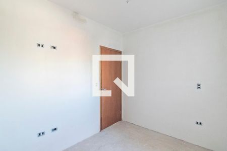 Apartamento para alugar com 2 quartos, 70m² em Jardim Santo Alberto, Santo André