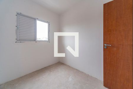 Apartamento para alugar com 2 quartos, 98m² em Jardim Santo Alberto, Santo André