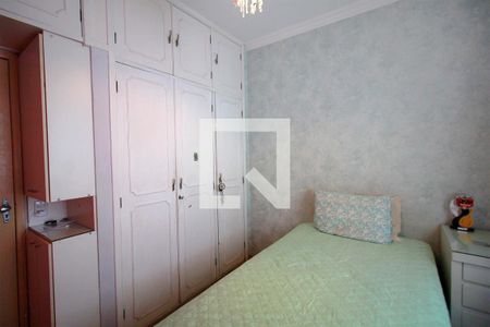 Quarto 2 de apartamento à venda com 2 quartos, 71m² em Sagrada Família, Belo Horizonte