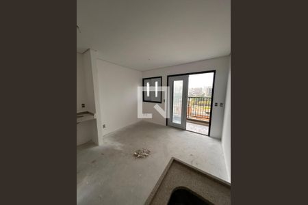 Foto 08 de kitnet/studio à venda com 1 quarto, 20m² em Butantã, São Paulo