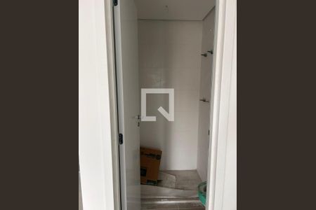 Foto 05 de kitnet/studio à venda com 1 quarto, 20m² em Butantã, São Paulo