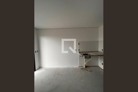 Foto 07 de kitnet/studio à venda com 1 quarto, 20m² em Butantã, São Paulo