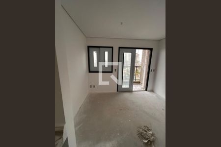 Foto 02 de kitnet/studio à venda com 1 quarto, 20m² em Butantã, São Paulo