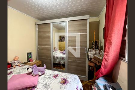 Quarto 1 de casa à venda com 4 quartos, 331m² em Casa Verde Alta, São Paulo