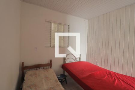 Kitnet/Studio para alugar com 1 quarto, 60m² em Scharlau, São Leopoldo