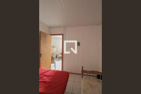 Kitnet/Studio para alugar com 1 quarto, 60m² em Scharlau, São Leopoldo