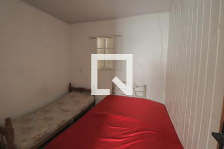 Kitnet/Studio para alugar com 1 quarto, 60m² em Scharlau, São Leopoldo