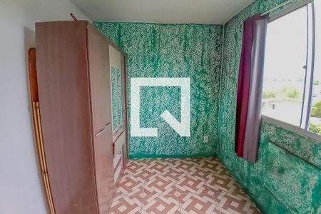 Apartamento para alugar com 2 quartos, 60m² em Scharlau, São Leopoldo