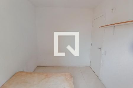 Apartamento para alugar com 2 quartos, 60m² em Scharlau, São Leopoldo