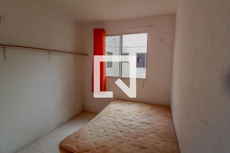 Apartamento para alugar com 2 quartos, 60m² em Scharlau, São Leopoldo