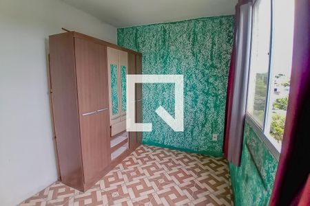 Apartamento para alugar com 2 quartos, 60m² em Scharlau, São Leopoldo