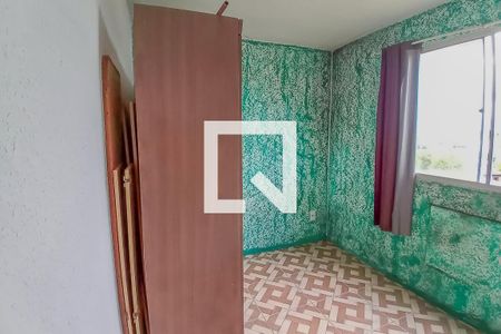 Apartamento para alugar com 2 quartos, 60m² em Scharlau, São Leopoldo