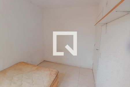 Apartamento para alugar com 2 quartos, 60m² em Scharlau, São Leopoldo