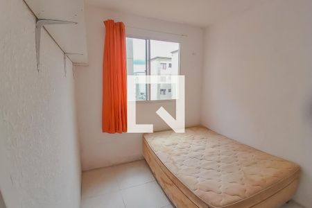 Apartamento para alugar com 2 quartos, 60m² em Scharlau, São Leopoldo