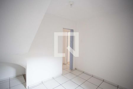 Quarto 2 de casa à venda com 1 quarto, 62m² em Campanário, Diadema