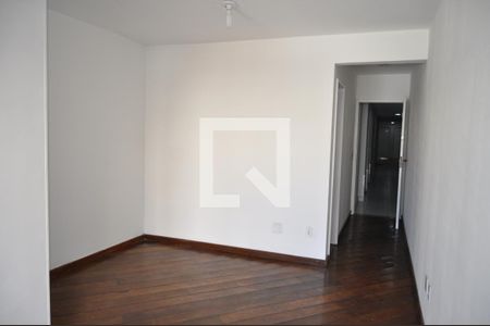 Sala de apartamento à venda com 2 quartos, 81m² em Cachambi, Rio de Janeiro