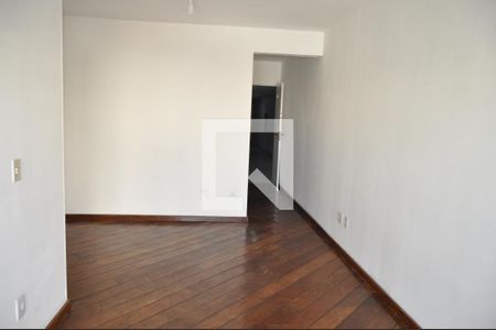 Sala de apartamento à venda com 2 quartos, 81m² em Cachambi, Rio de Janeiro