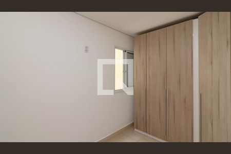 Quarto 1 de apartamento à venda com 2 quartos, 55m² em Vila Dalila, São Paulo