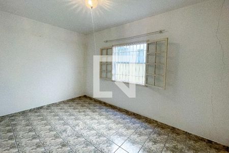 Quarto 1 de casa à venda com 4 quartos, 256m² em Vila Madalena, São Paulo