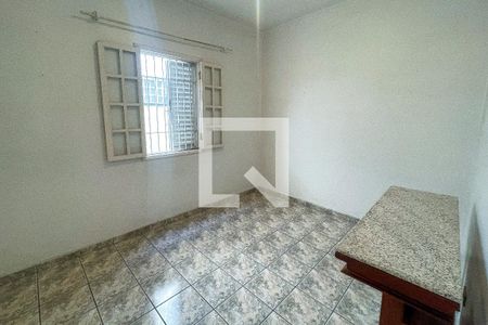 Quarto 2 de casa à venda com 4 quartos, 256m² em Vila Madalena, São Paulo