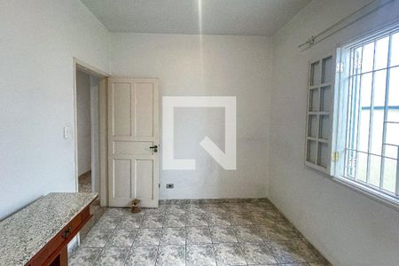 Quarto 2 de casa à venda com 4 quartos, 256m² em Vila Madalena, São Paulo