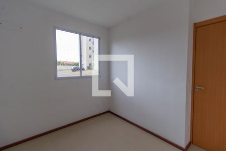 Quarto 2 de apartamento para alugar com 2 quartos, 55m² em São Luiz, Gravataí